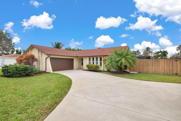 Ridgewood, 357 Seabrook Rd, Tequesta, Florida 33469, image 1