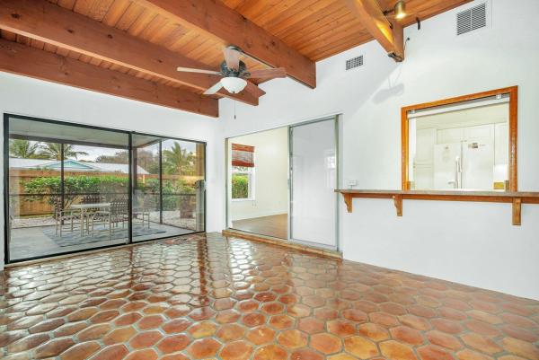 Ridgewood, 357 Seabrook Rd, Tequesta, Florida 33469, image 2