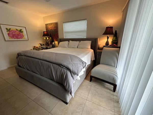 Lake Eden, 936 SW 37th Ct, Boynton Beach, Florida 33435, image 1