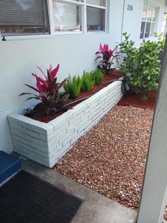 3194 Prince Dr, Lake Worth, Florida 33461, image 3