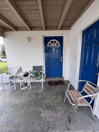 3194 Prince Dr, Lake Worth, Florida 33461, image 1