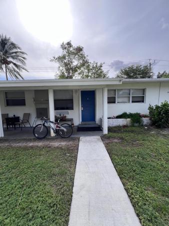 3194 Prince Dr, Lake Worth, Florida 33461, image 2