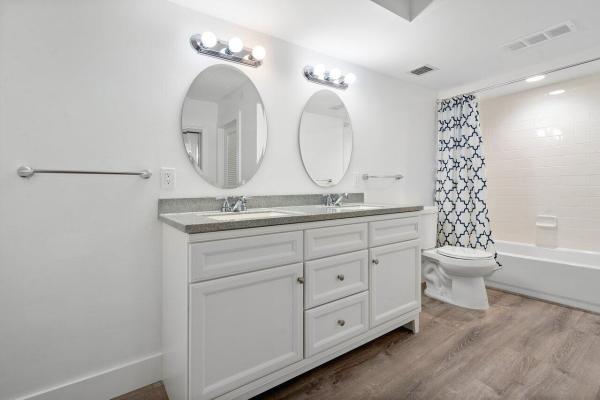 Atrium, 800 E Camino Real, Boca Raton, Florida 33432, image 1