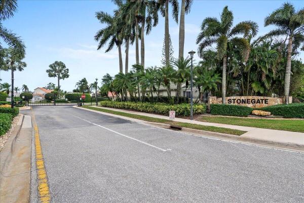 Stonegate Of Wellington, 2420 Stonegate Dr, Wellington, Florida 33414, image 1