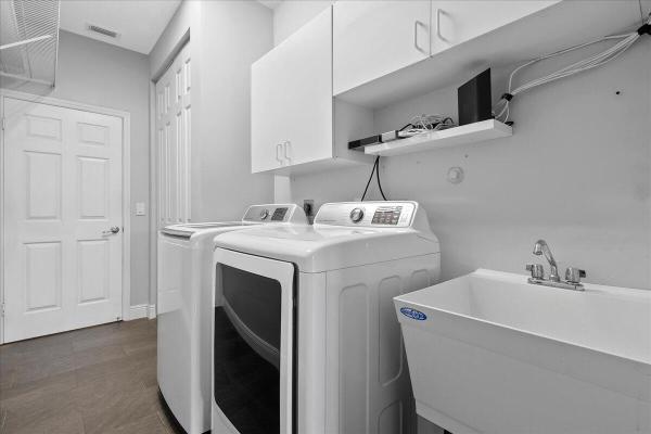 Stonegate Of Wellington, 2420 Stonegate Dr, Wellington, Florida 33414, image 2