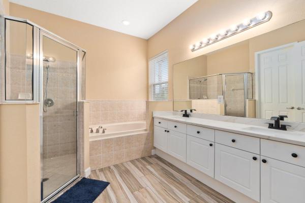 St James Golf Club, 360 NW Sheffield Cir, Port St. Lucie, Florida 34983, image 2