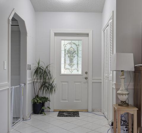 South Shore Of Wellington, 1507 Wyndcliff Dr, Wellington, Florida 33414, image 1