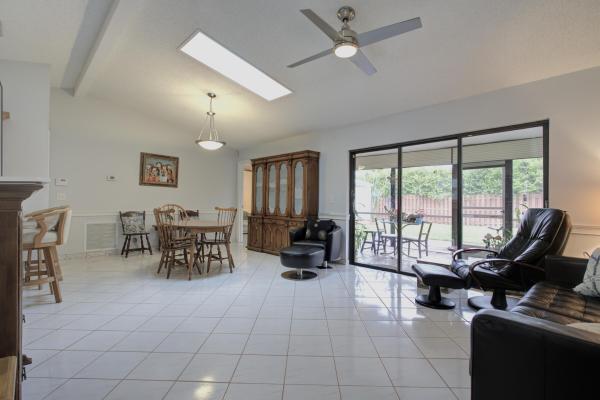 South Shore Of Wellington, 1507 Wyndcliff Dr, Wellington, Florida 33414, image 2