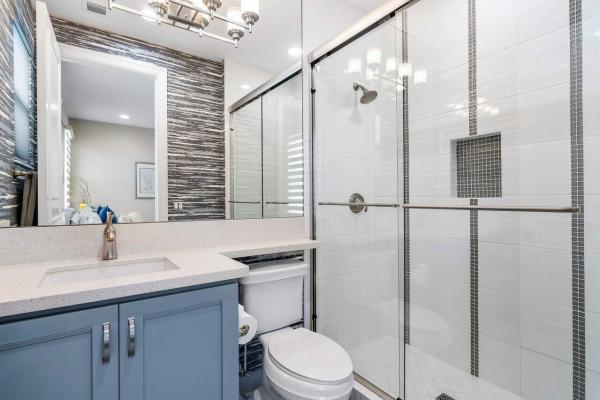 Seven Bridges, 9777 Vitrail Ln, Delray Beach, Florida 33446, image 2