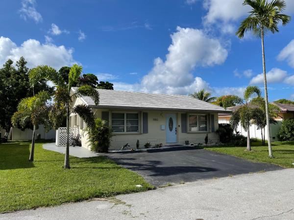 Westwood 17, 7002 NW 76th Dr, Tamarac, Florida 33321, image 1