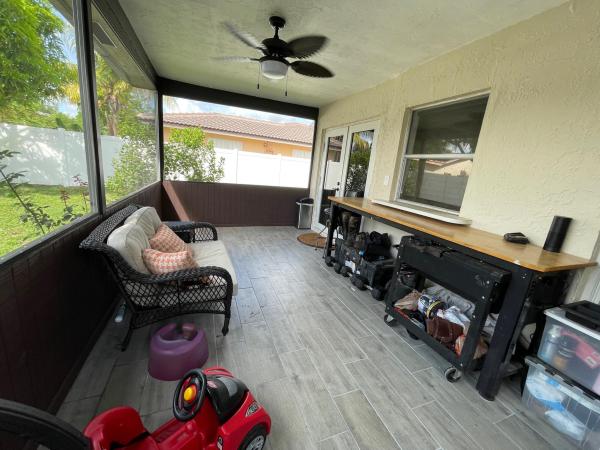 Westwood 17, 7002 NW 76th Dr, Tamarac, Florida 33321, image 1