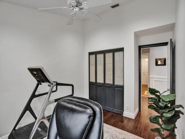 Siena Oaks, 10256 Allamanda Cir, Palm Beach Gardens, Florida 33410, image 3