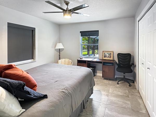 Holiday Pines, 5800 Eagle Dr, Fort Pierce, Florida 34951, image 2