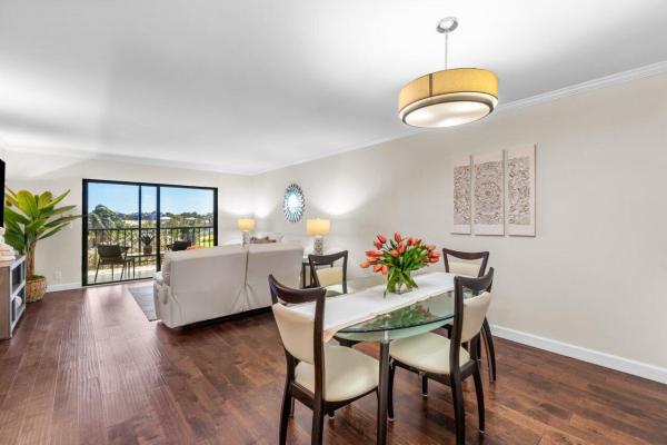 Huntington Lakes 5, 7270 Ashford Pl #305, Delray Beach, Florida 33446, image 1