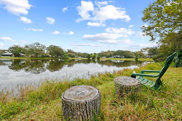 Lakewood Park, 7906 Pensacola Rd, Fort Pierce, Florida 34951, image 2