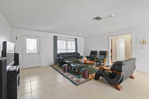 Lakewood Park, 7906 Pensacola Rd, Fort Pierce, Florida 34951, image 1