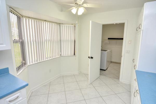 Sandhill Crossing, 2456 SE Rival Ave, Port St. Lucie, Florida 34952, image 2