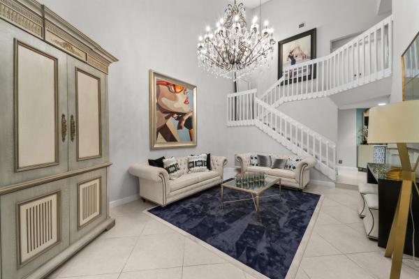 La Mirada At Boca Pointe, 7798 La Mirada Dr Dr, Boca Raton, Florida 33433, image 1