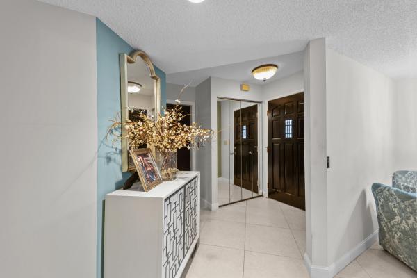 La Mirada At Boca Pointe, 7798 La Mirada Dr, Boca Raton, Florida 33433, image 1