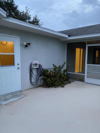 Woodland Trails, 1418 SW Hackensack Ave, Port St. Lucie, Florida 34953, image 2