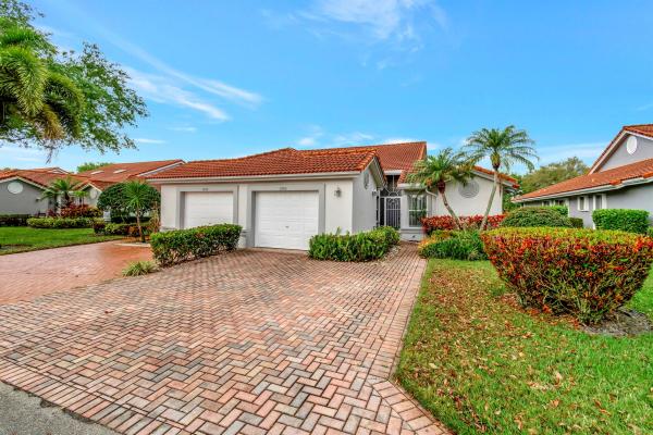 Palm Isles, 7763 Majestic Palm Dr, Boynton Beach, Florida 33437, image 1
