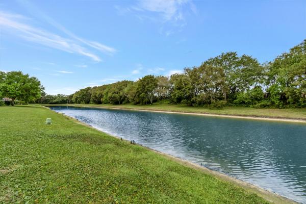 Palm Isles, 7763 Majestic Palm Dr, Boynton Beach, Florida 33437, image 1