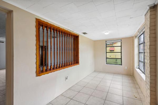 Lakewood Gardens, 3693 Lakewood Rd, Palm Springs, Florida 33461, image 2
