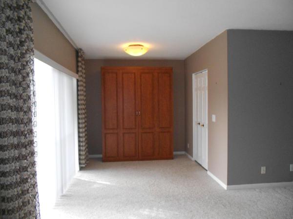 Palm Beach Villas, 4201 S Ocean Blvd #J2, South Palm Beach, Florida 33480, image 1