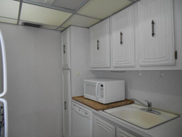Palm Beach Villas, 4201 S Ocean Blvd #J2, South Palm Beach, Florida 33480, image 3