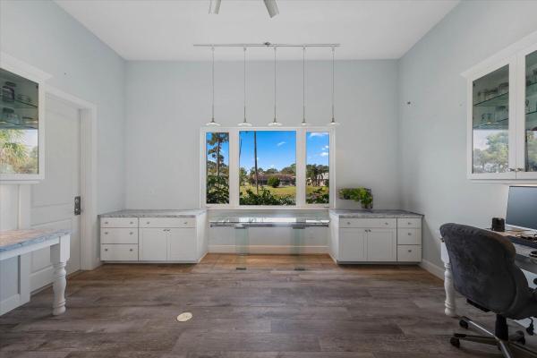 Sandhill Crossing, 1842 SE Camden St, Port St. Lucie, Florida 34952, image 1