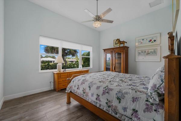 Sandhill Crossing, 1842 SE Camden St, Port St. Lucie, Florida 34952, image 2
