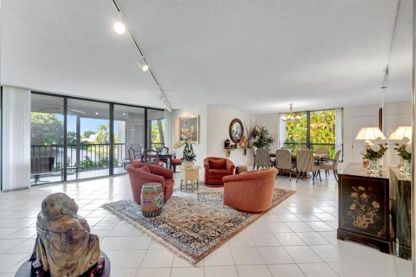 Laurel Oaks At Boca West Country Club, 20080 Boca West Dr #425, Boca Raton, Florida 33434, image 1