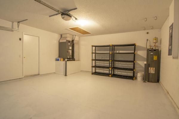Torino, 5290 NW Arrowhead Ter, Port St. Lucie, Florida 34986, image 2