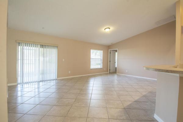 Torino, 5290 NW Arrowhead Ter, Port St. Lucie, Florida 34986, image 1
