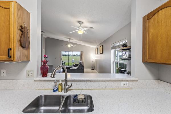 St James Golf Club, 816 NW Greenwich Ct, Port St. Lucie, Florida 34983, image 1