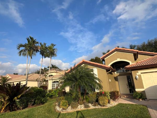 Royal Lakes, 5730 Royal Club Dr, Boynton Beach, Florida 33437, image 1
