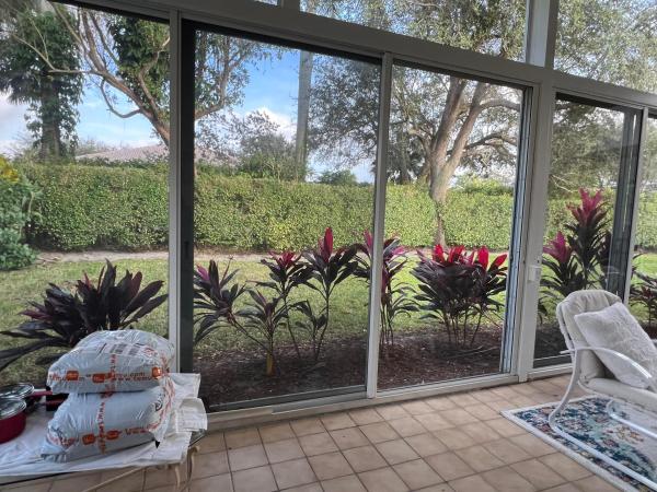 Royal Lakes, 5730 Royal Club Dr, Boynton Beach, Florida 33437, image 1