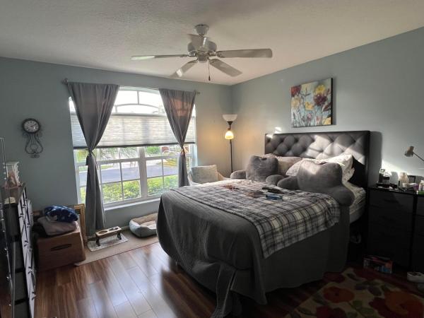Royal Lakes, 5730 Royal Club Dr, Boynton Beach, Florida 33437, image 2
