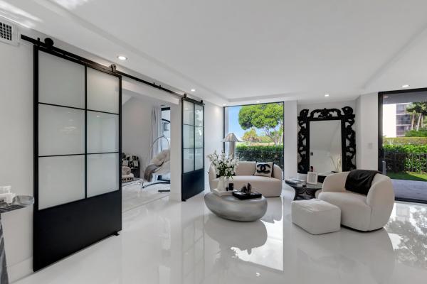 Bridgewood Townhouses At Boca West Country Club, 1401 Bridgewood Dr, Boca Raton, Florida 33434, image 1