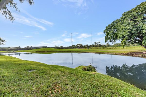 Bridgewood Townhouses At Boca West Country Club, 1401 Bridgewood Dr, Boca Raton, Florida 33434, image 2