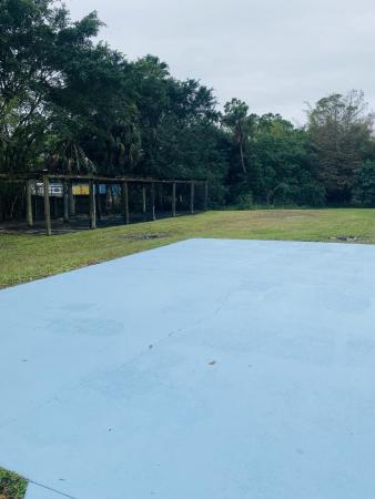 The Acreage, 13530 52nd Ct N, West Palm Beach, Florida 33411, image 2