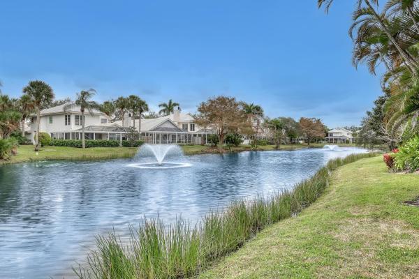 Canterbury, 264 Canterbury Dr, Palm Beach Gardens, Florida 33418, image 1