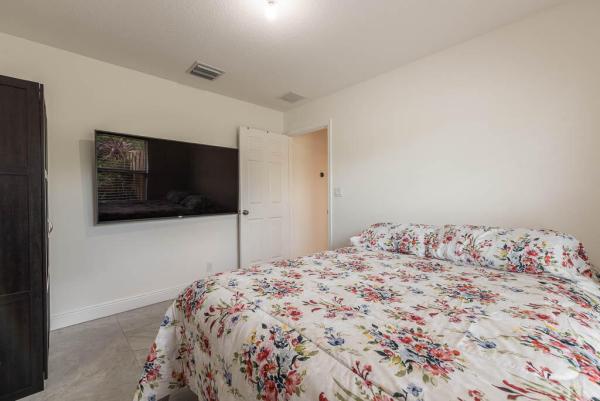The Acreage, 12522 Hamlin Blvd, West Palm Beach, Florida 33412, image 2