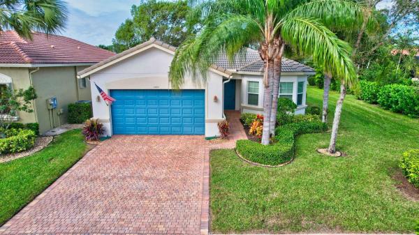 Four Seasons, 14877 Jetty Ln, Delray Beach, Florida 33446, image 1