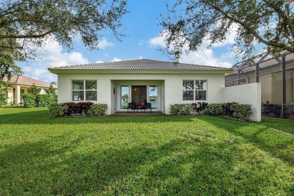 Four Seasons, 14877 Jetty Ln, Delray Beach, Florida 33446, image 1