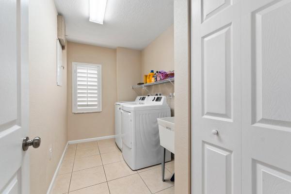 TownPark At Tradition, 11987 SW Crestwood Cir, Port St. Lucie, Florida 34987, image 1
