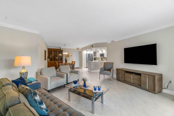 Regency Highland Club, 3912 S Ocean Blvd #202, Highland Beach, Florida 33487, image 1