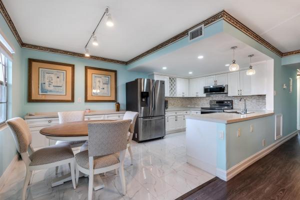 Hythe At Century Village, 1053 Hythe C, Boca Raton, Florida 33434, image 1
