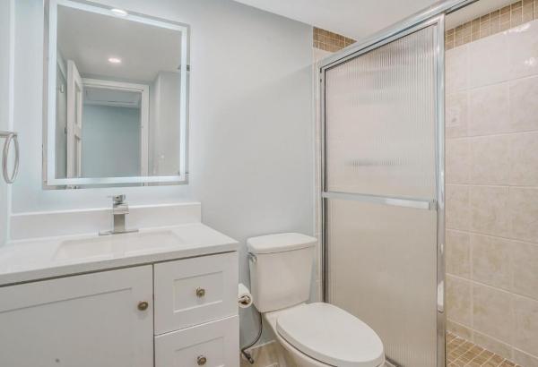 Abbey Village, 6 Abbey Ln 201, Delray Beach, Florida 33446, image 1