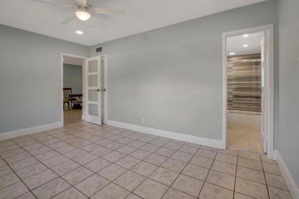 Abbey Village, 6 Abbey Ln #201, Delray Beach, Florida 33446, image 1